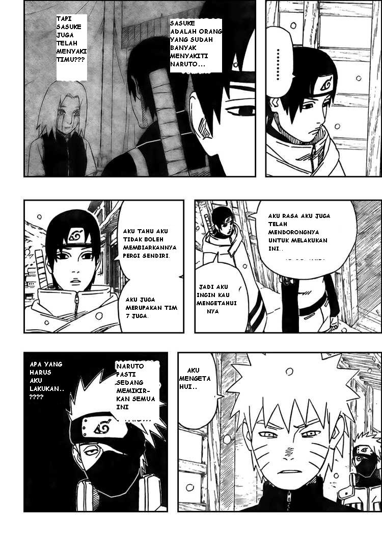 naruto-id - Chapter: 474