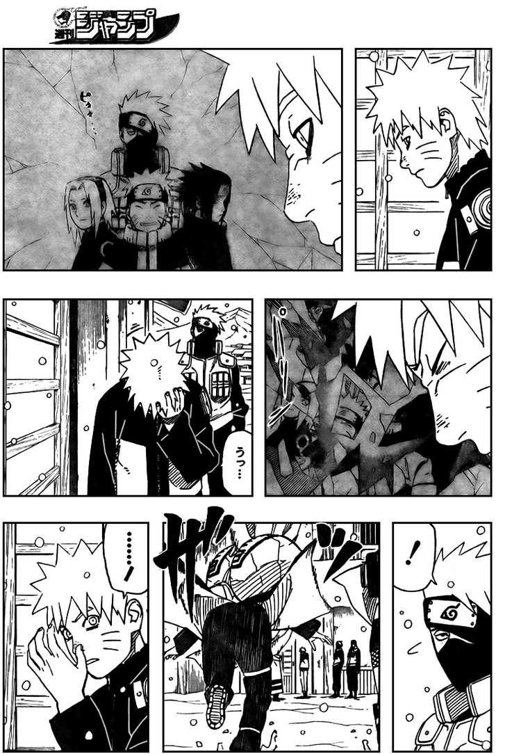 naruto-id - Chapter: 474