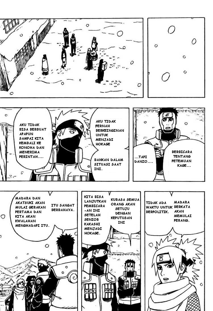 naruto-id - Chapter: 474