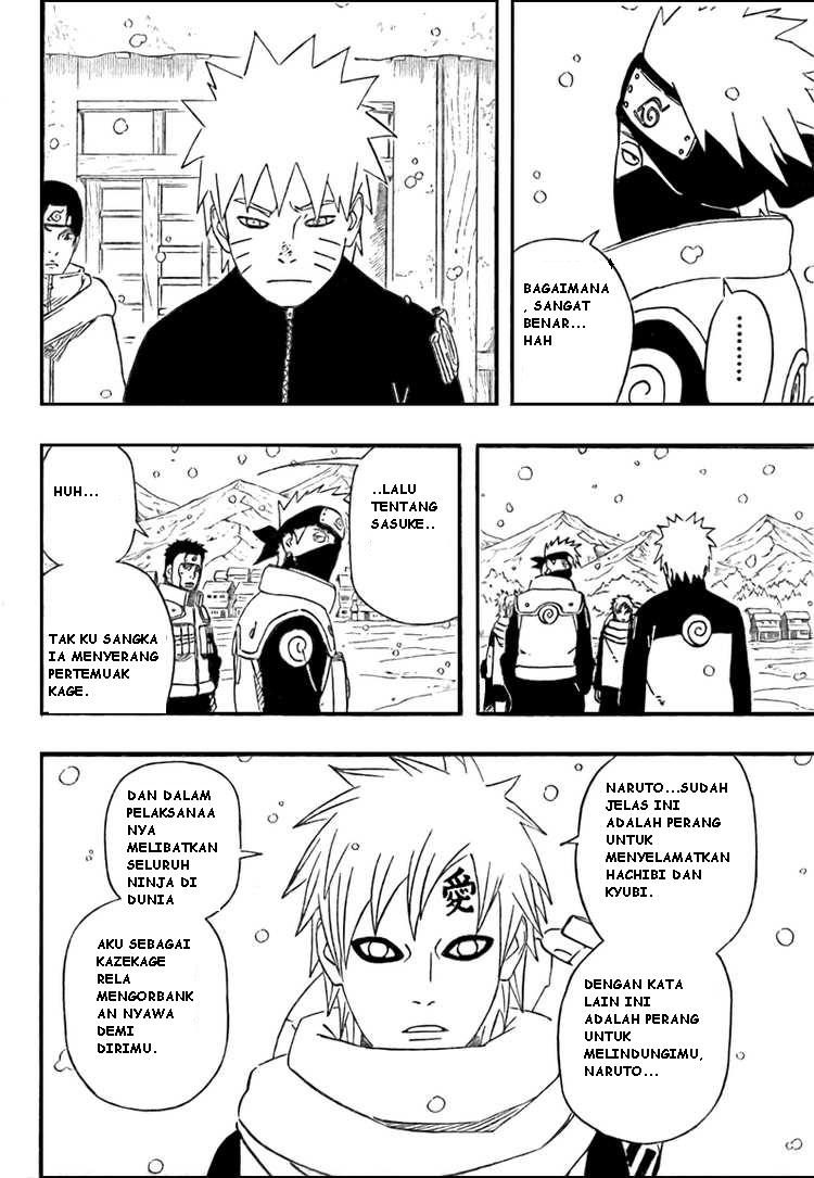 naruto-id - Chapter: 474