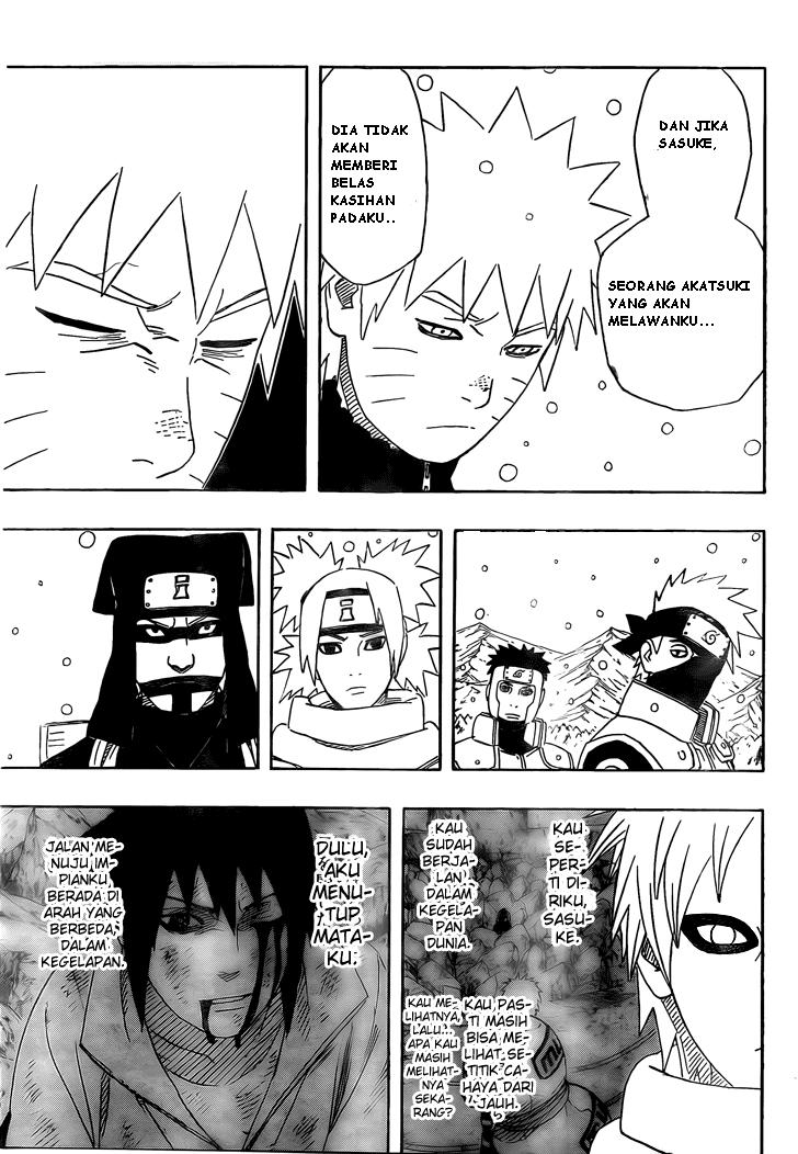 naruto-id - Chapter: 474