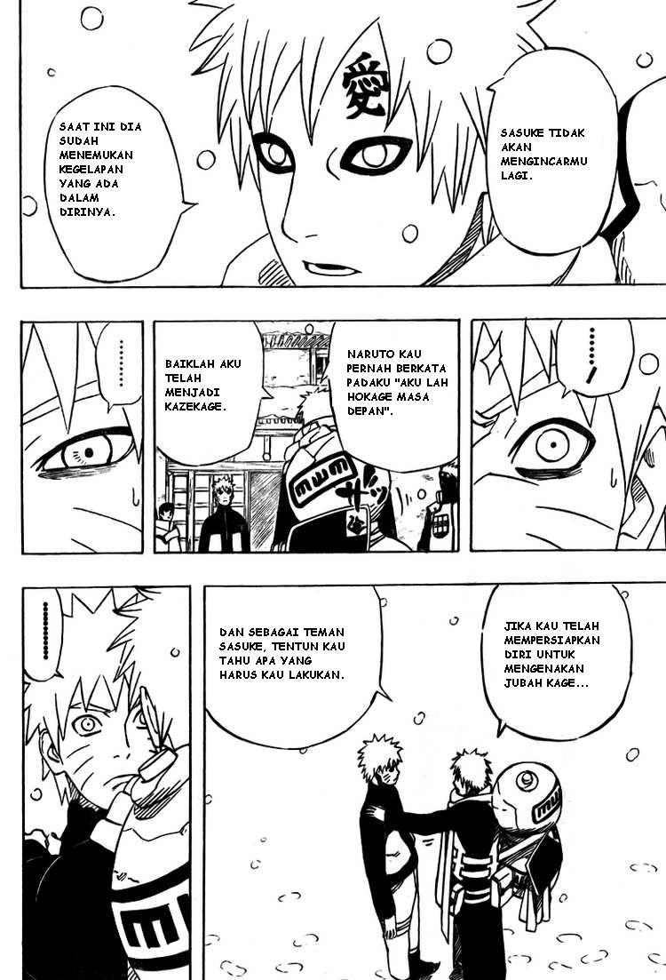 naruto-id - Chapter: 474