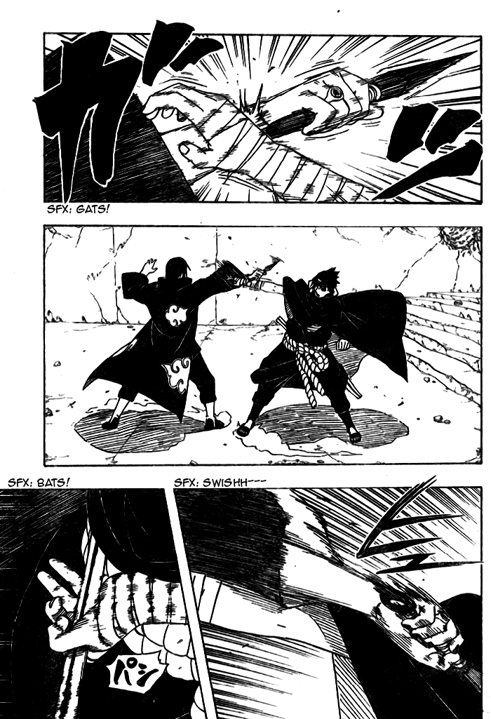 naruto-id - Chapter: 384