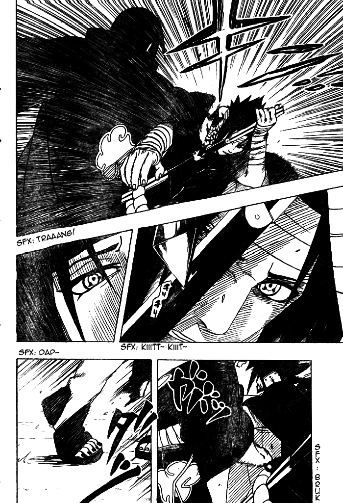 naruto-id - Chapter: 384