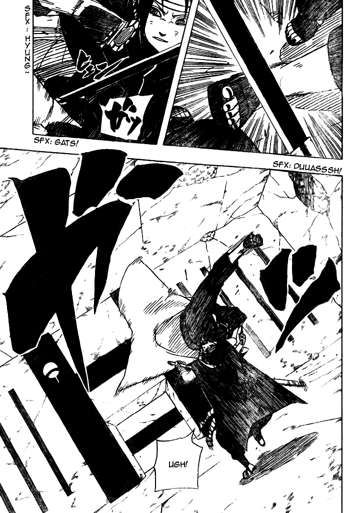 naruto-id - Chapter: 384