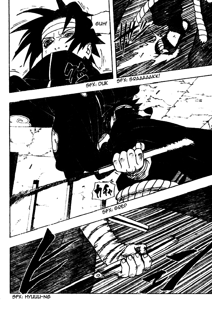 naruto-id - Chapter: 384