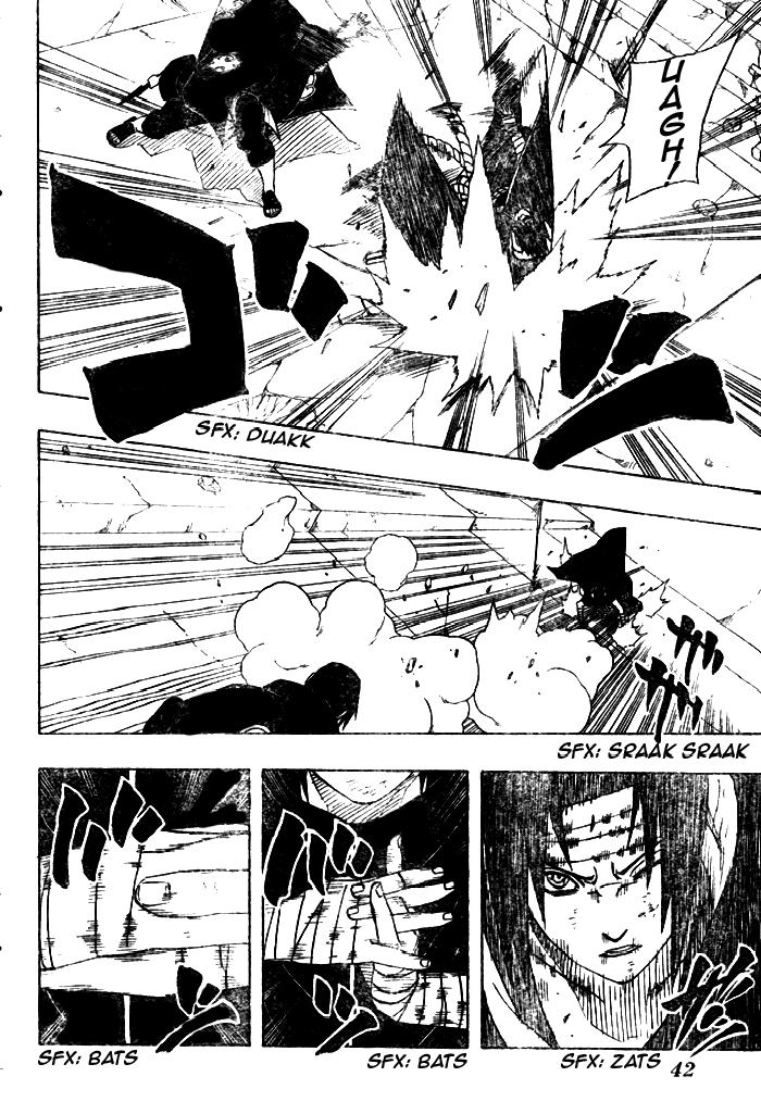 naruto-id - Chapter: 384