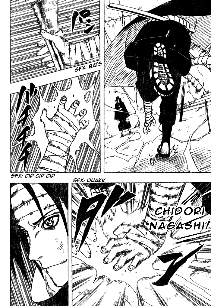 naruto-id - Chapter: 384