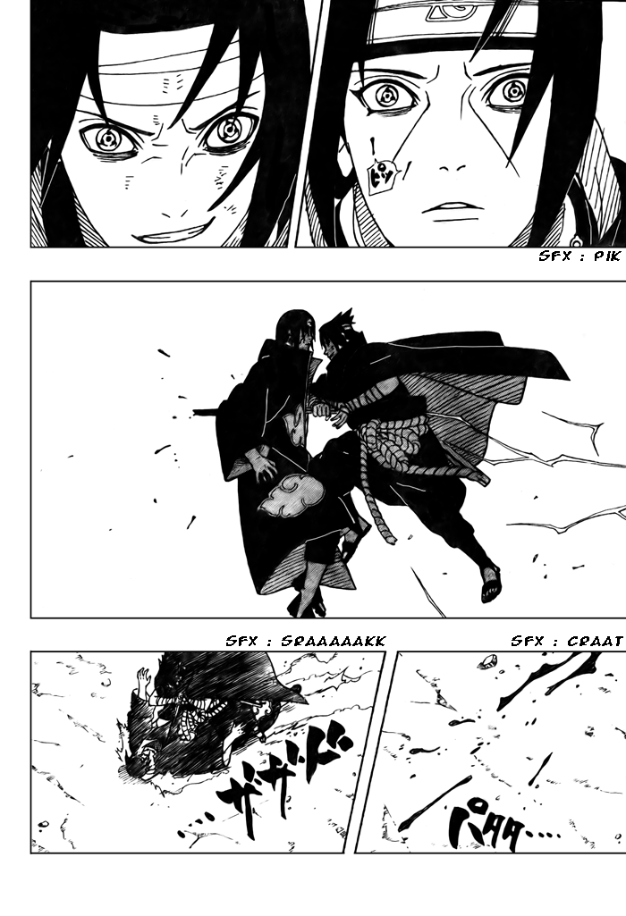 naruto-id - Chapter: 384