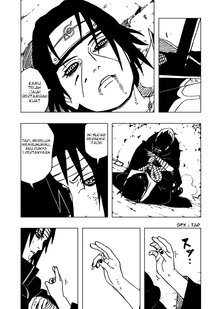 naruto-id - Chapter: 384