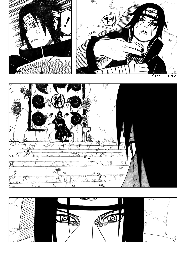 naruto-id - Chapter: 384