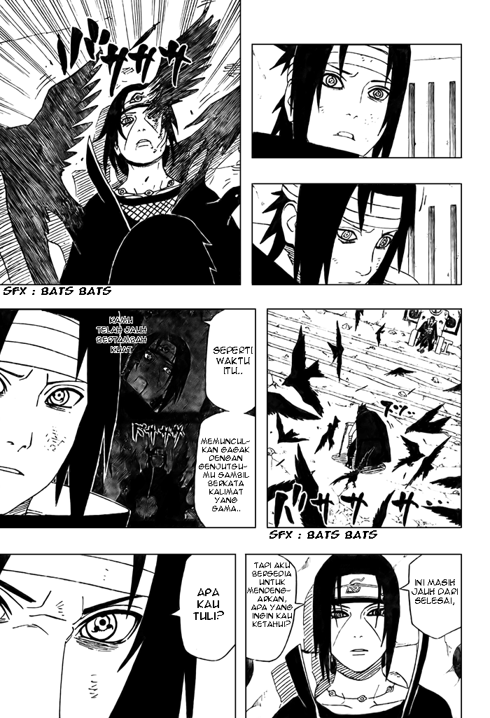 naruto-id - Chapter: 384