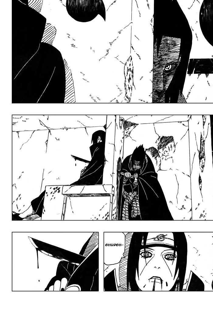 naruto-id - Chapter: 384