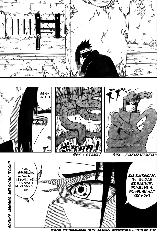 naruto-id - Chapter: 384