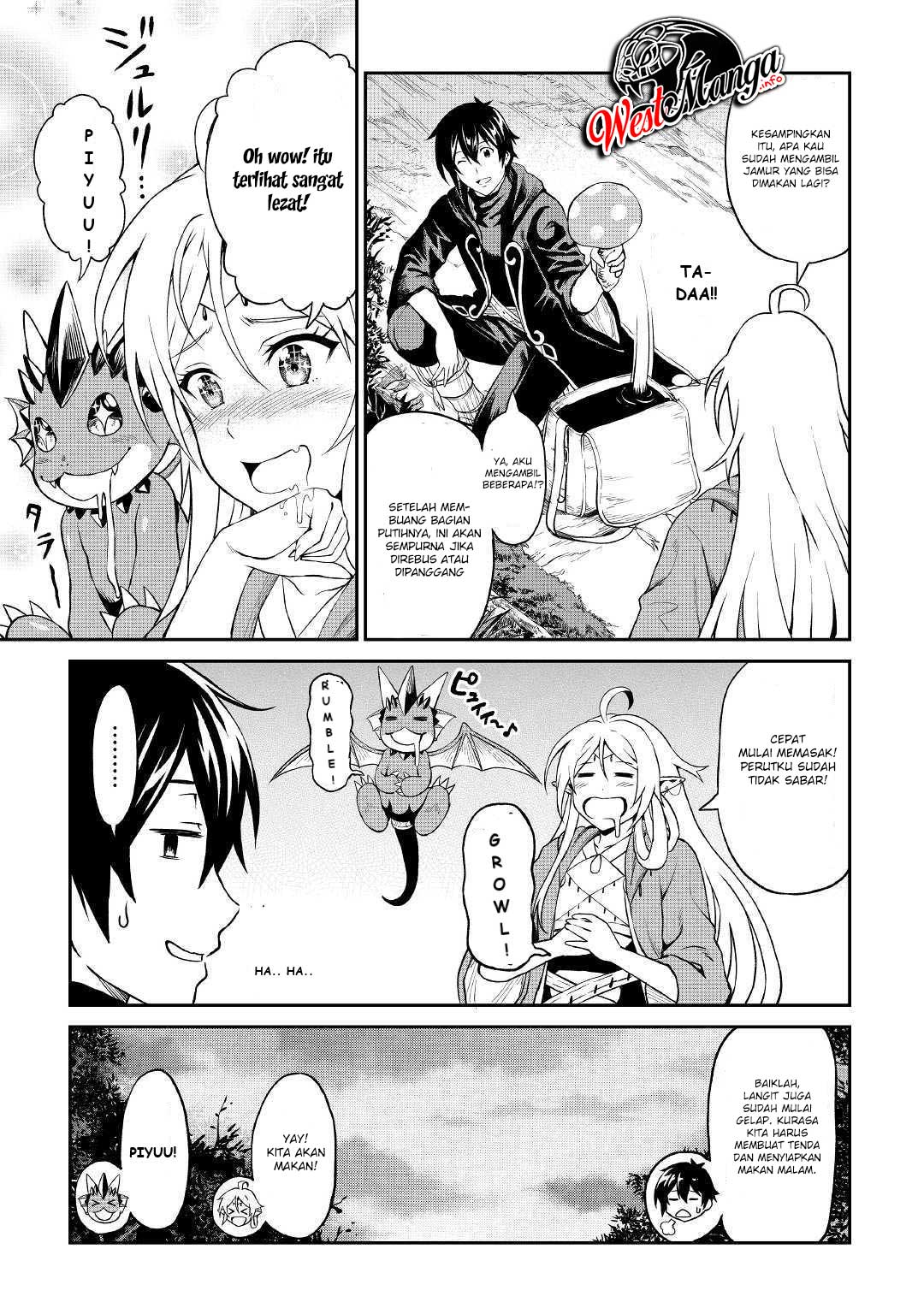 souzai-saishuka-no-isekai-ryokouki - Chapter: 21