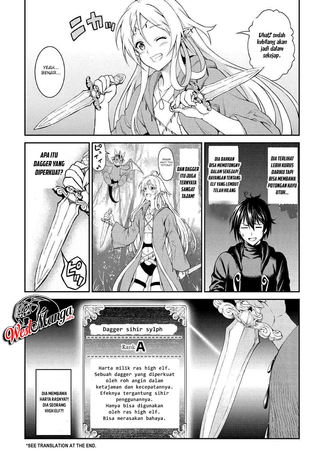 souzai-saishuka-no-isekai-ryokouki - Chapter: 21