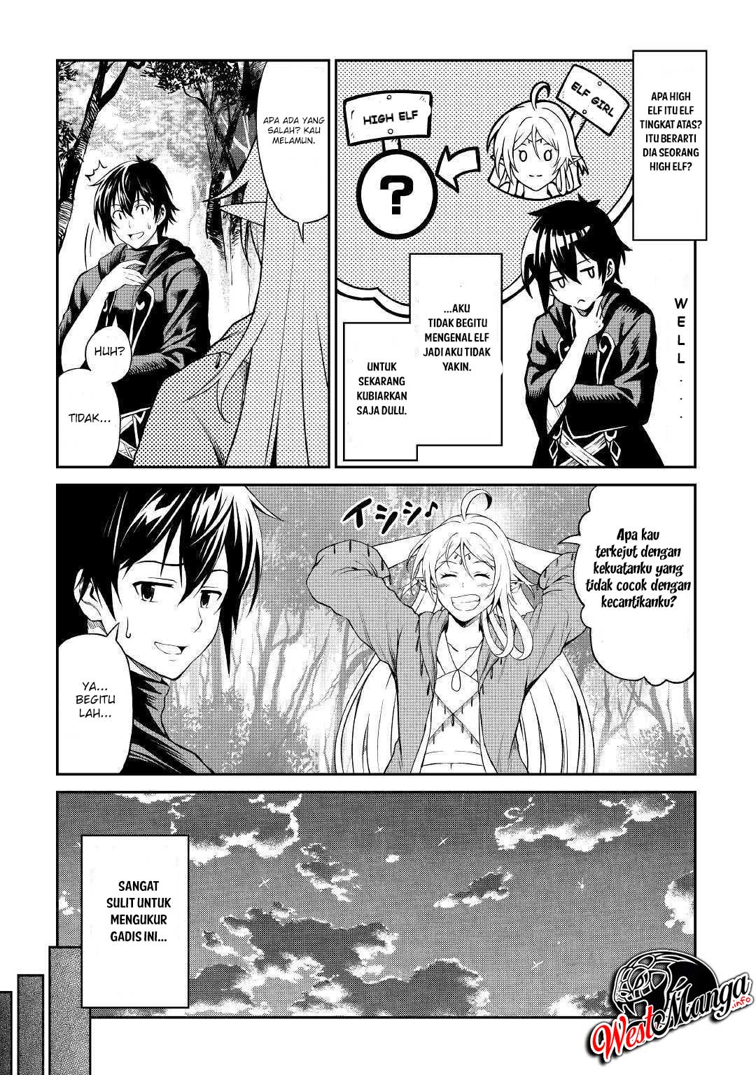 souzai-saishuka-no-isekai-ryokouki - Chapter: 21