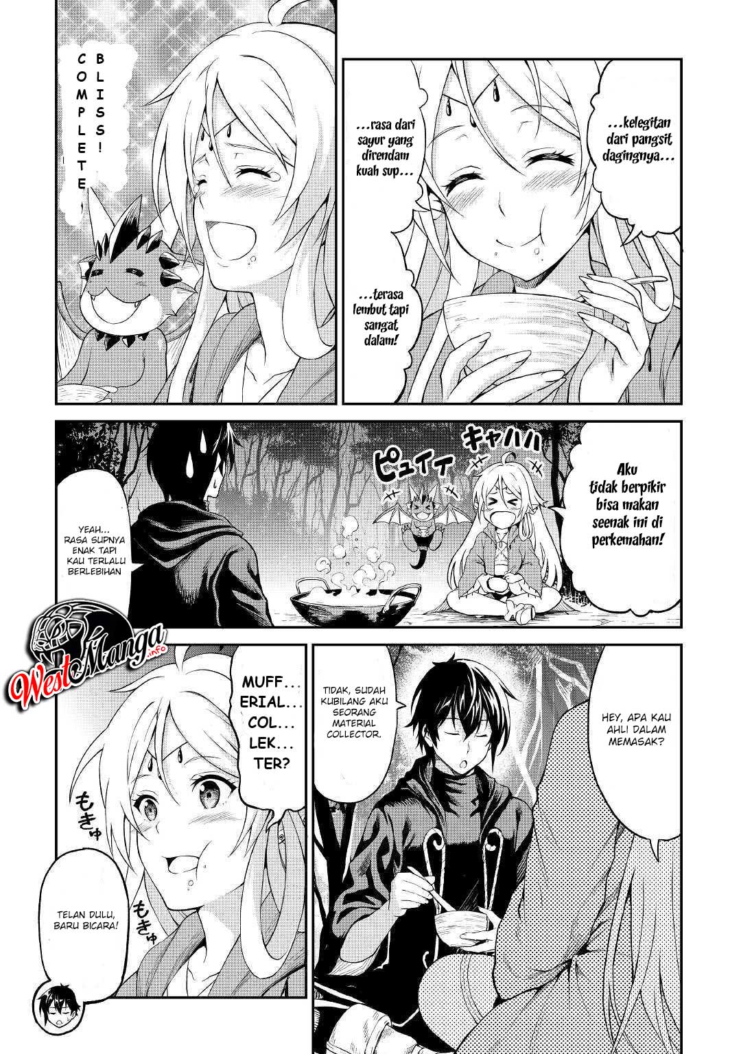 souzai-saishuka-no-isekai-ryokouki - Chapter: 21