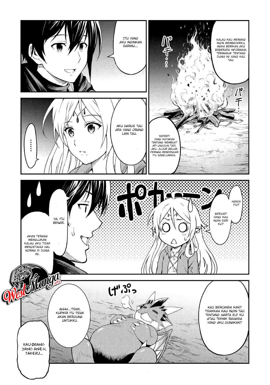 souzai-saishuka-no-isekai-ryokouki - Chapter: 21