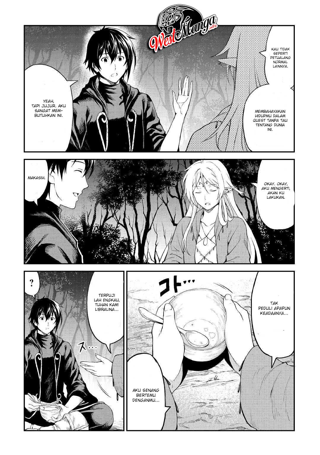 souzai-saishuka-no-isekai-ryokouki - Chapter: 21