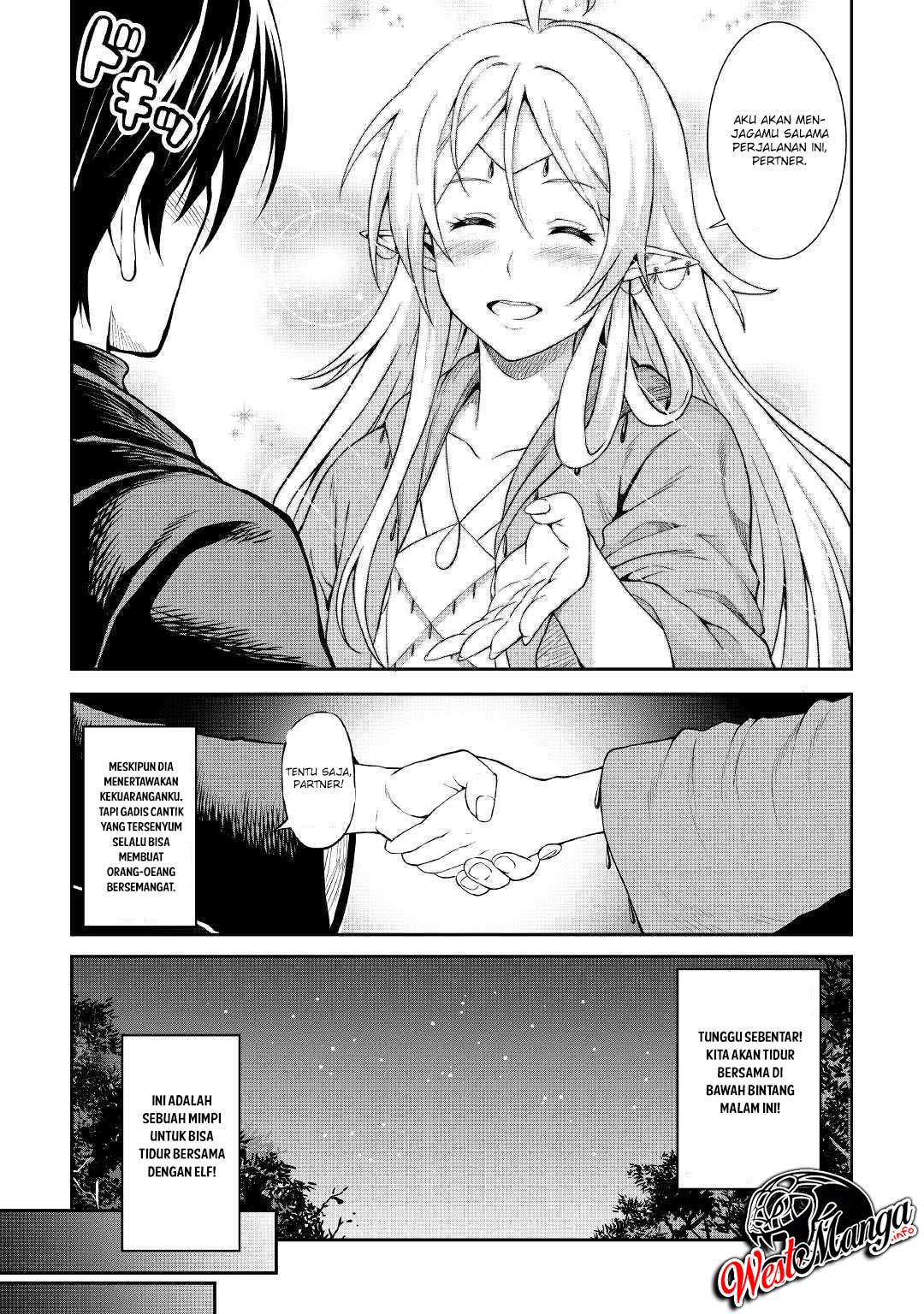 souzai-saishuka-no-isekai-ryokouki - Chapter: 21