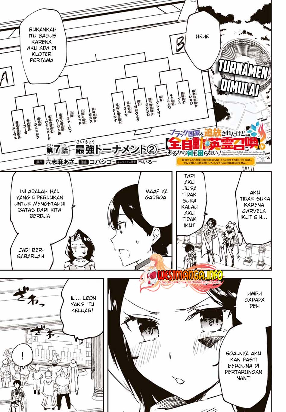 saikyou-kurasu-no-eirei-1000-karada-ga-shiranai-uchi-ni-shigoto-o-katadzukete-kurerushi - Chapter: 7.2