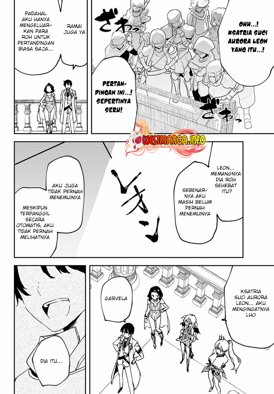 saikyou-kurasu-no-eirei-1000-karada-ga-shiranai-uchi-ni-shigoto-o-katadzukete-kurerushi - Chapter: 7.2