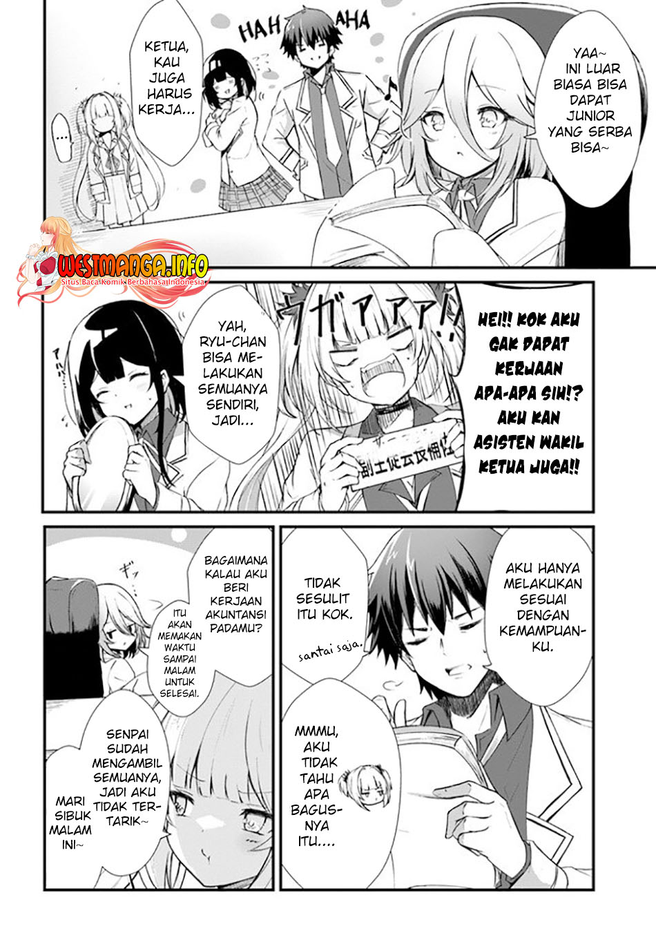 dantoudai-no-hanayome-sekai-wo-horobosu-futsutsuka-na-tatsuki-desu-ga - Chapter: 1