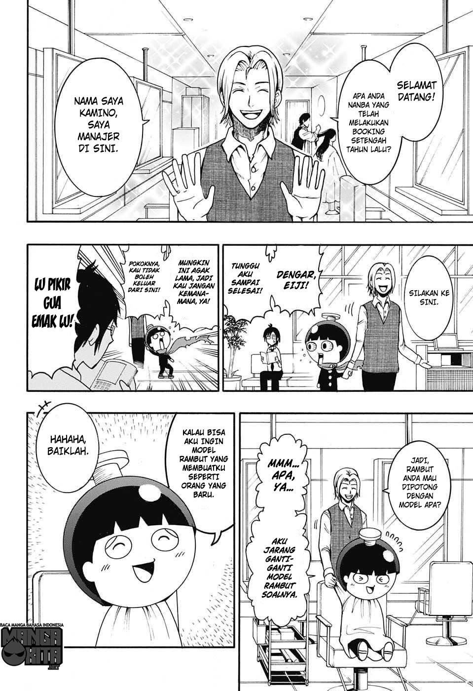 spring-weapon-no-01 - Chapter: 9