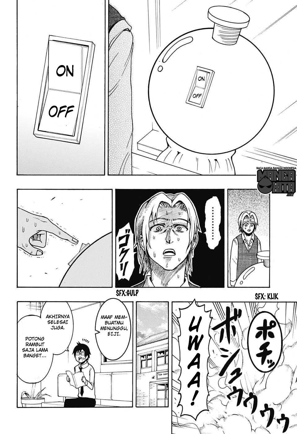 spring-weapon-no-01 - Chapter: 9