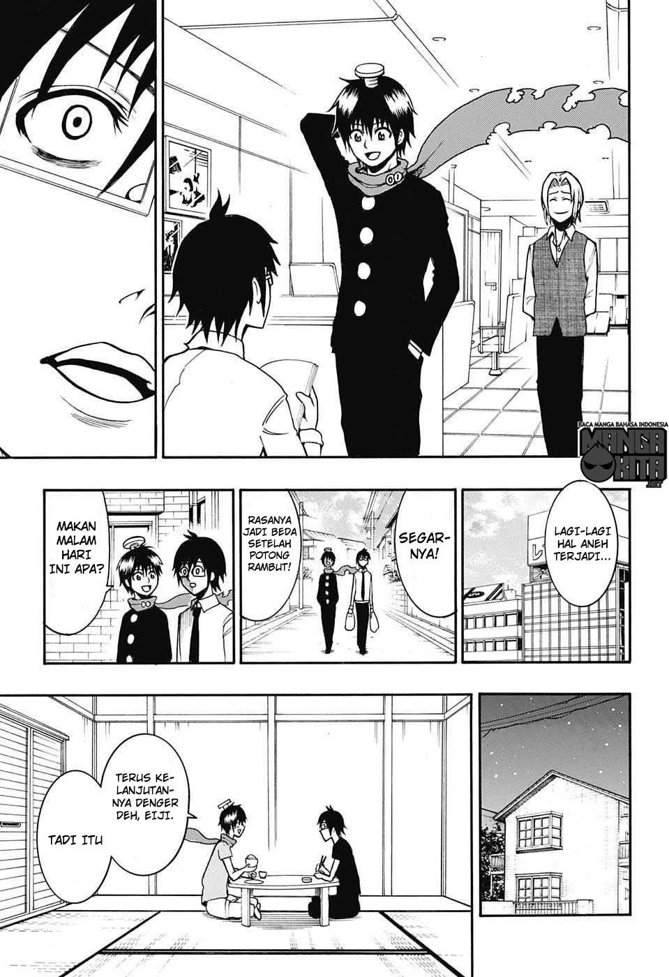spring-weapon-no-01 - Chapter: 9