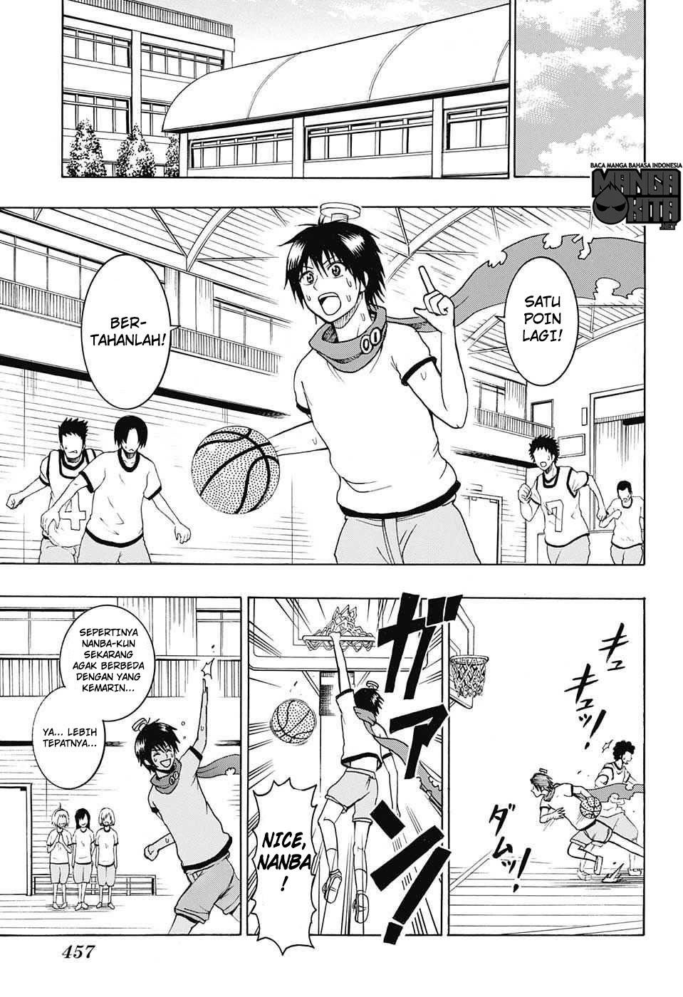 spring-weapon-no-01 - Chapter: 9