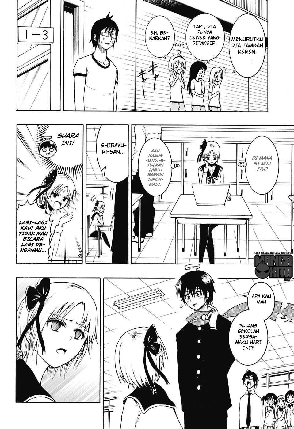 spring-weapon-no-01 - Chapter: 9