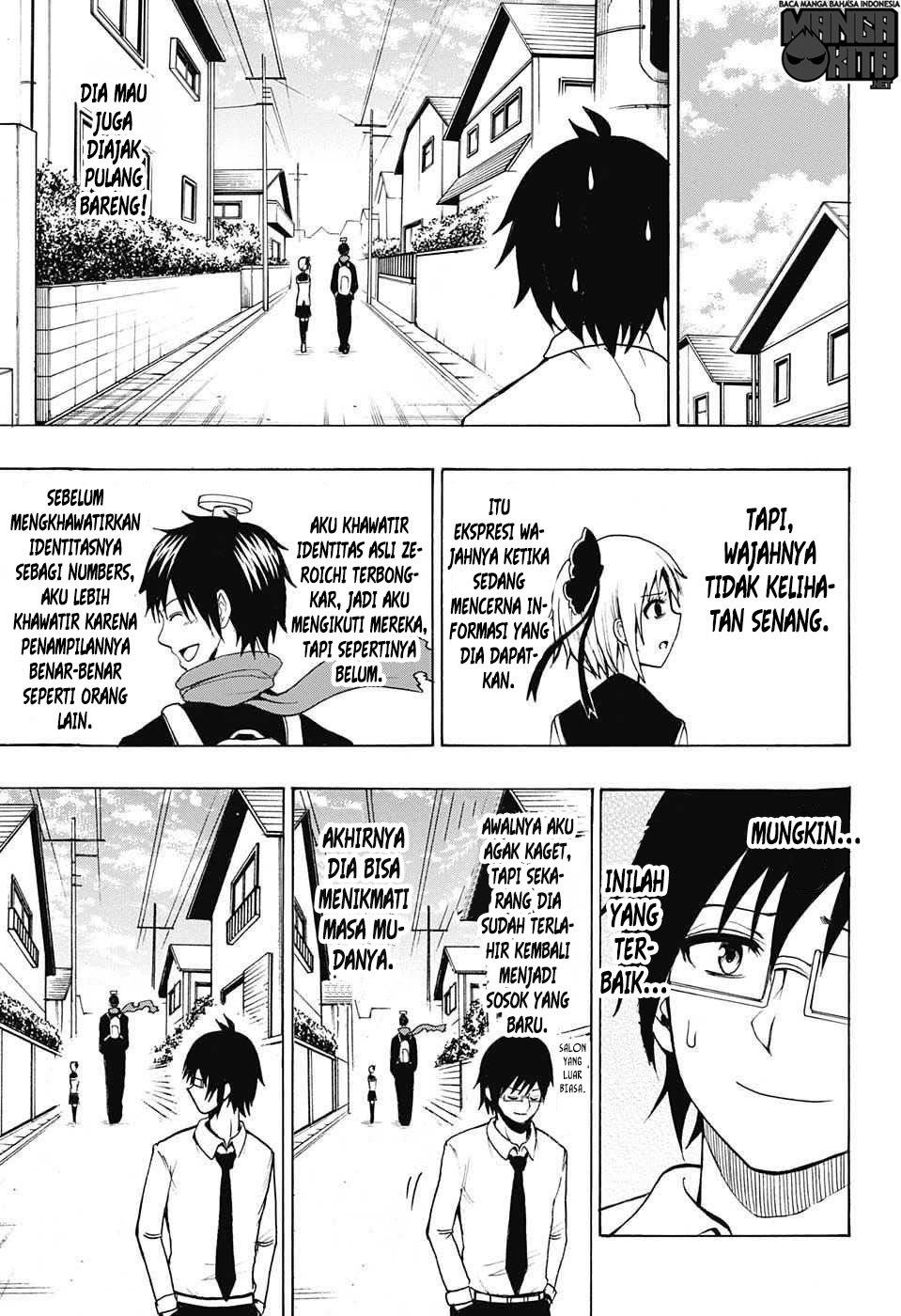 spring-weapon-no-01 - Chapter: 9