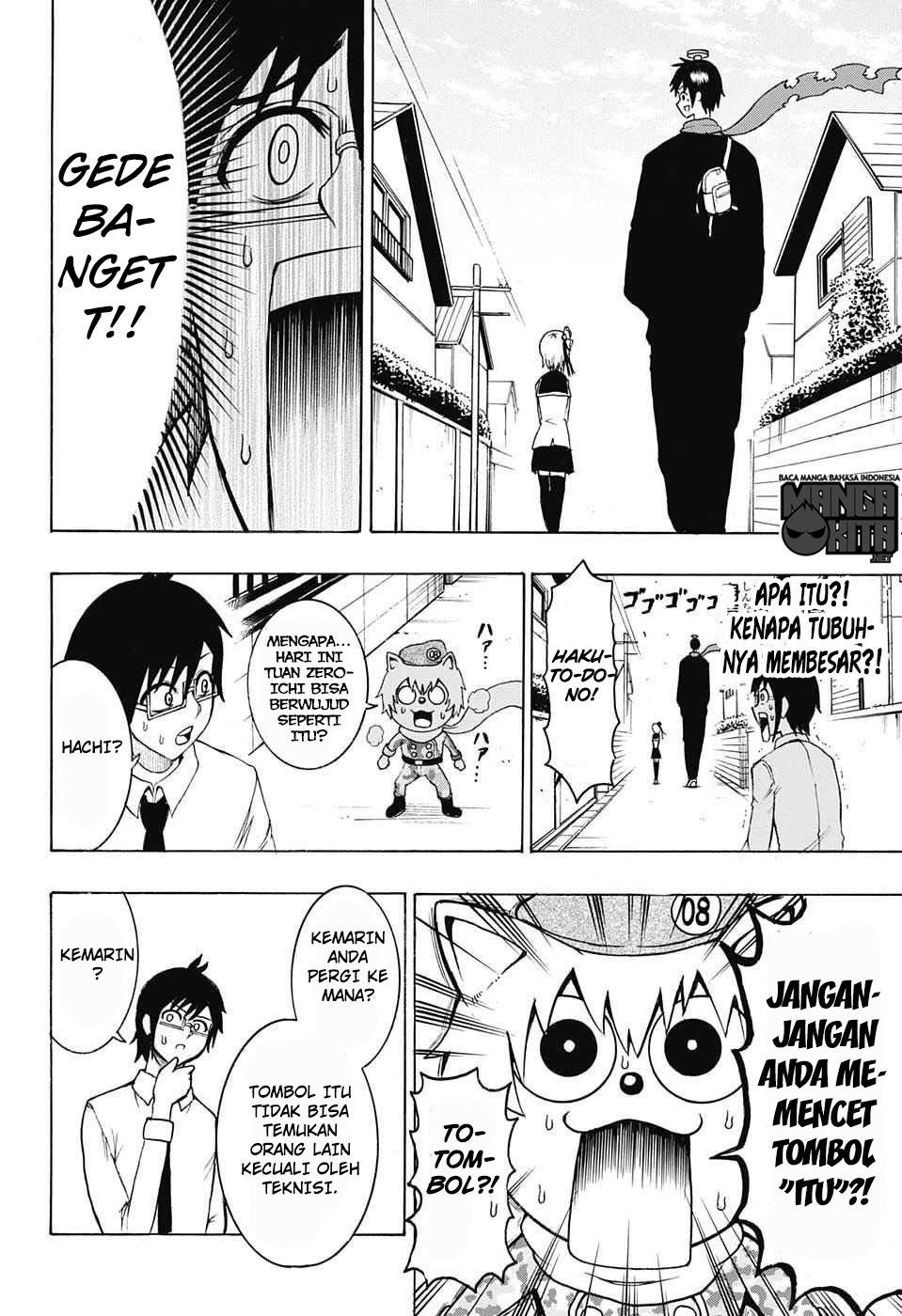 spring-weapon-no-01 - Chapter: 9