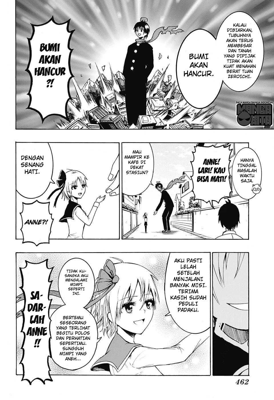 spring-weapon-no-01 - Chapter: 9