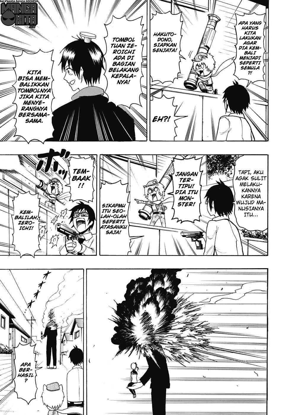 spring-weapon-no-01 - Chapter: 9