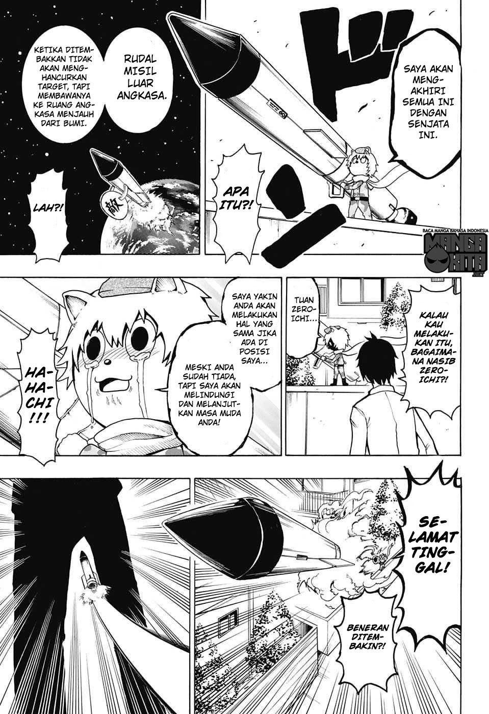 spring-weapon-no-01 - Chapter: 9