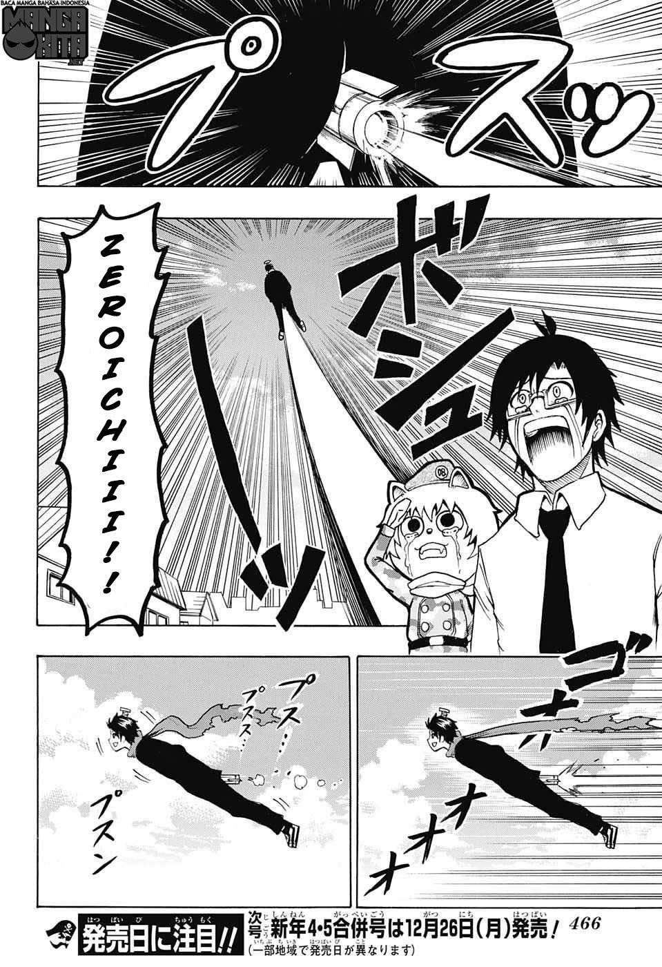 spring-weapon-no-01 - Chapter: 9