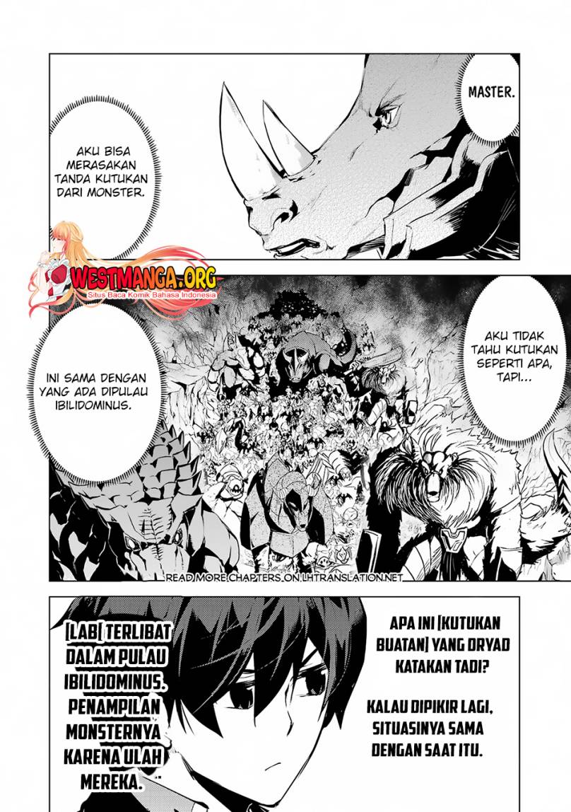 tensei-kenja-no-isekai-raifu-daini-no-shokugyo-wo-ete-sekai-saikyou-ni-narimashita - Chapter: 65.2