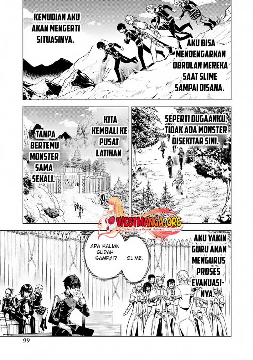 tensei-kenja-no-isekai-raifu-daini-no-shokugyo-wo-ete-sekai-saikyou-ni-narimashita - Chapter: 65.2