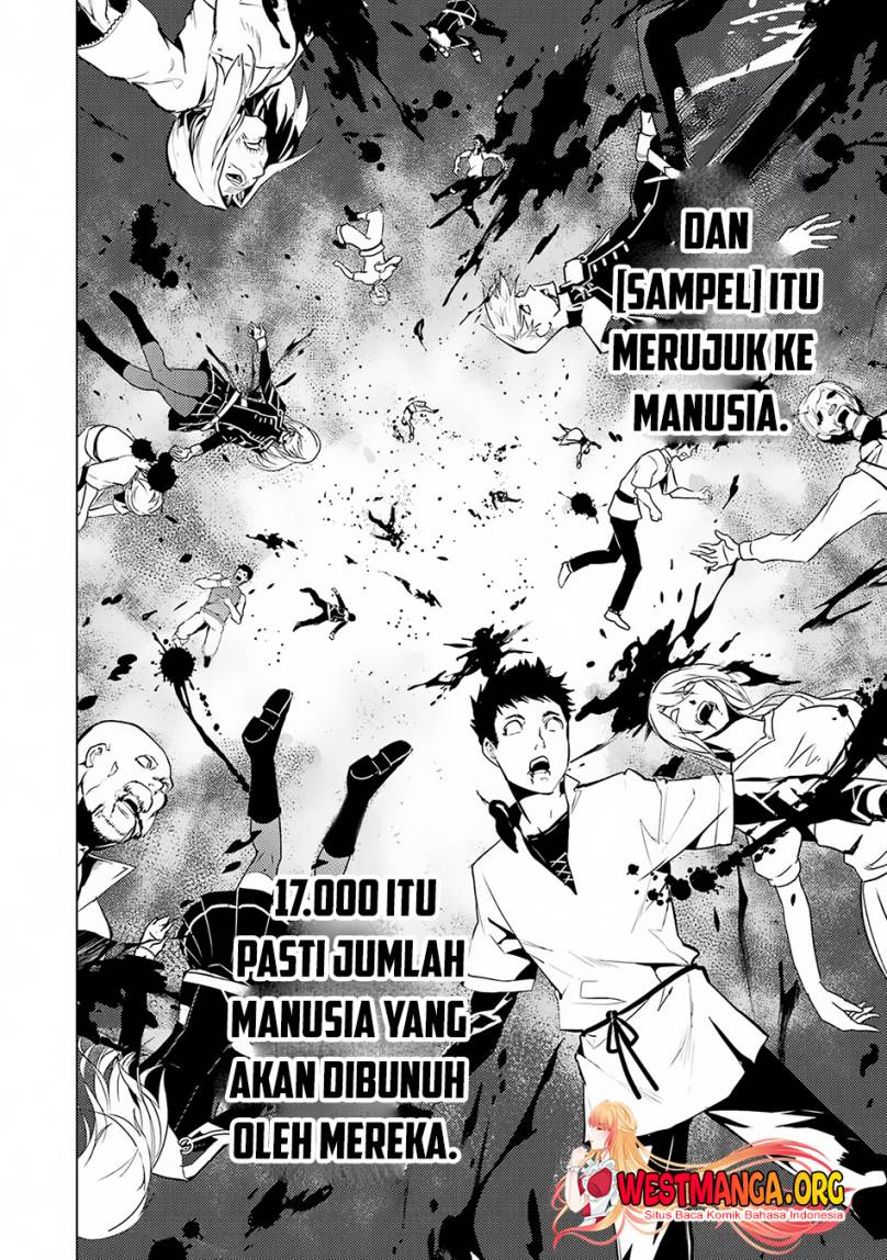 tensei-kenja-no-isekai-raifu-daini-no-shokugyo-wo-ete-sekai-saikyou-ni-narimashita - Chapter: 65.2