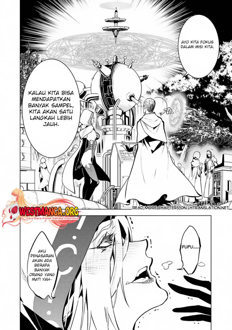 tensei-kenja-no-isekai-raifu-daini-no-shokugyo-wo-ete-sekai-saikyou-ni-narimashita - Chapter: 65.2