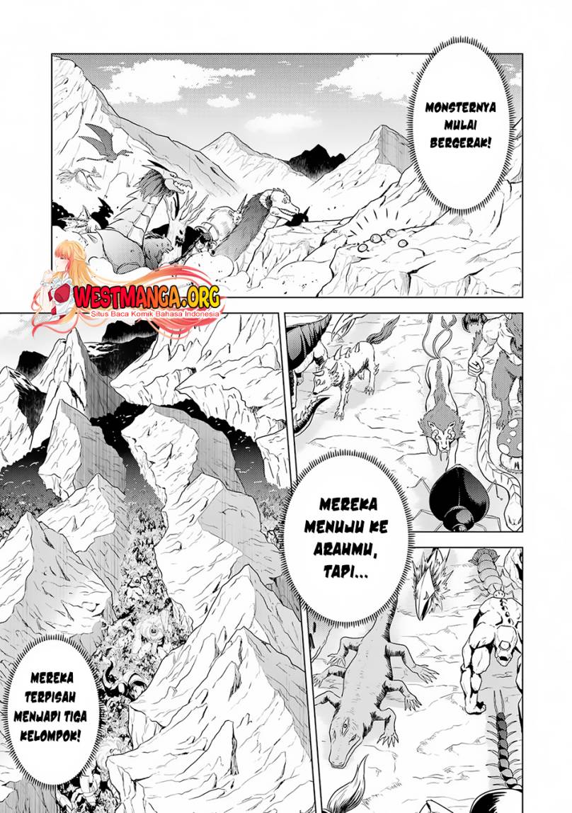 tensei-kenja-no-isekai-raifu-daini-no-shokugyo-wo-ete-sekai-saikyou-ni-narimashita - Chapter: 65.2