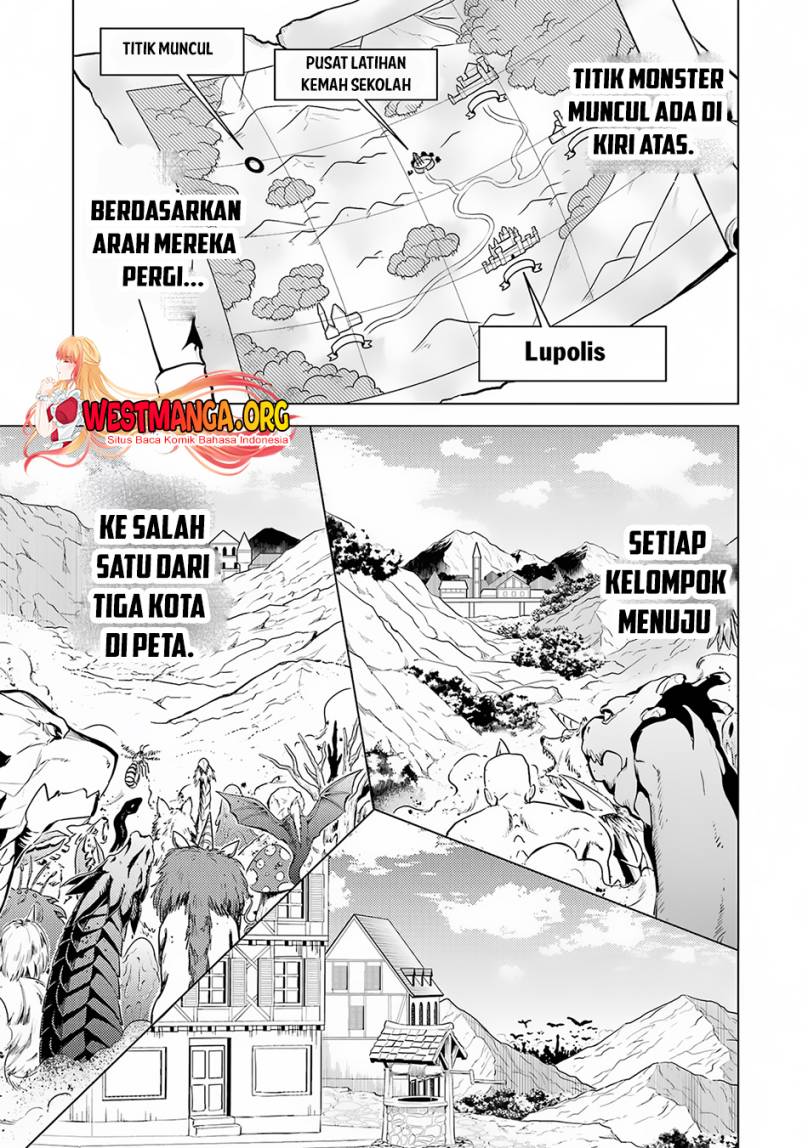 tensei-kenja-no-isekai-raifu-daini-no-shokugyo-wo-ete-sekai-saikyou-ni-narimashita - Chapter: 65.2