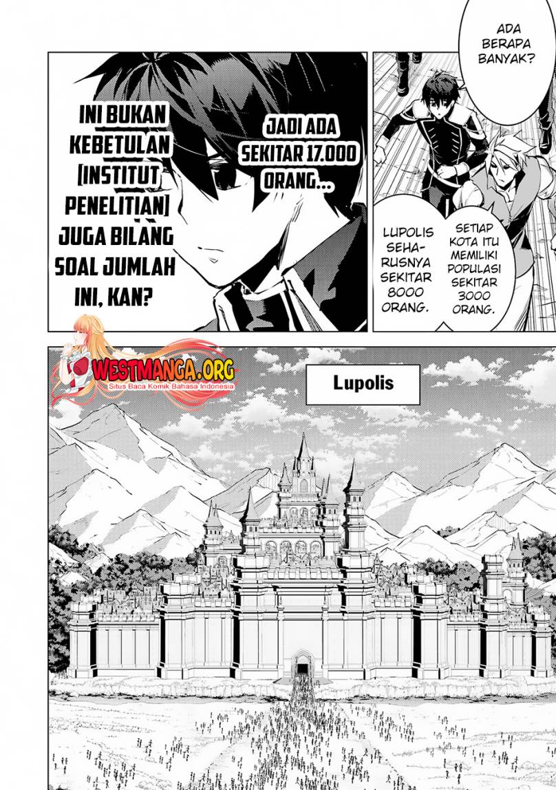 tensei-kenja-no-isekai-raifu-daini-no-shokugyo-wo-ete-sekai-saikyou-ni-narimashita - Chapter: 65.2