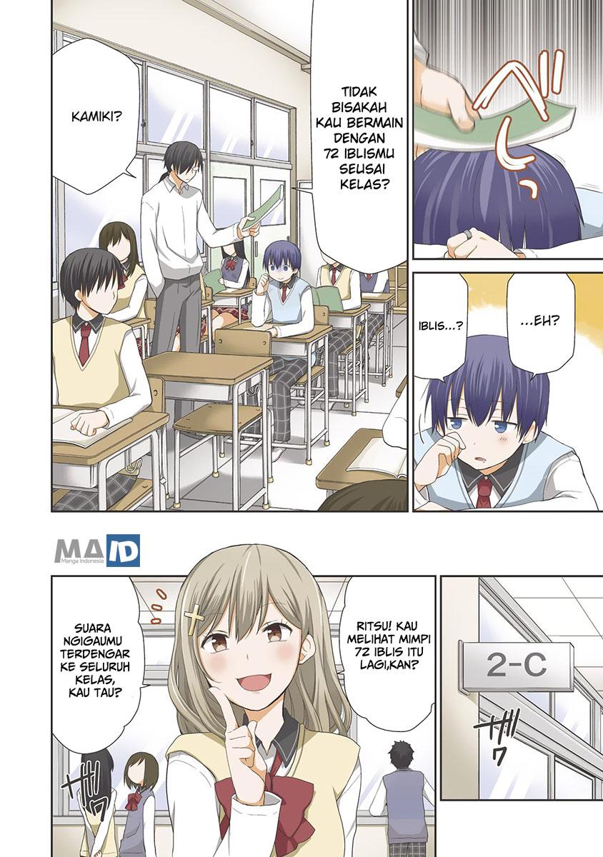 asmodeus-wa-akiramenai - Chapter: 01