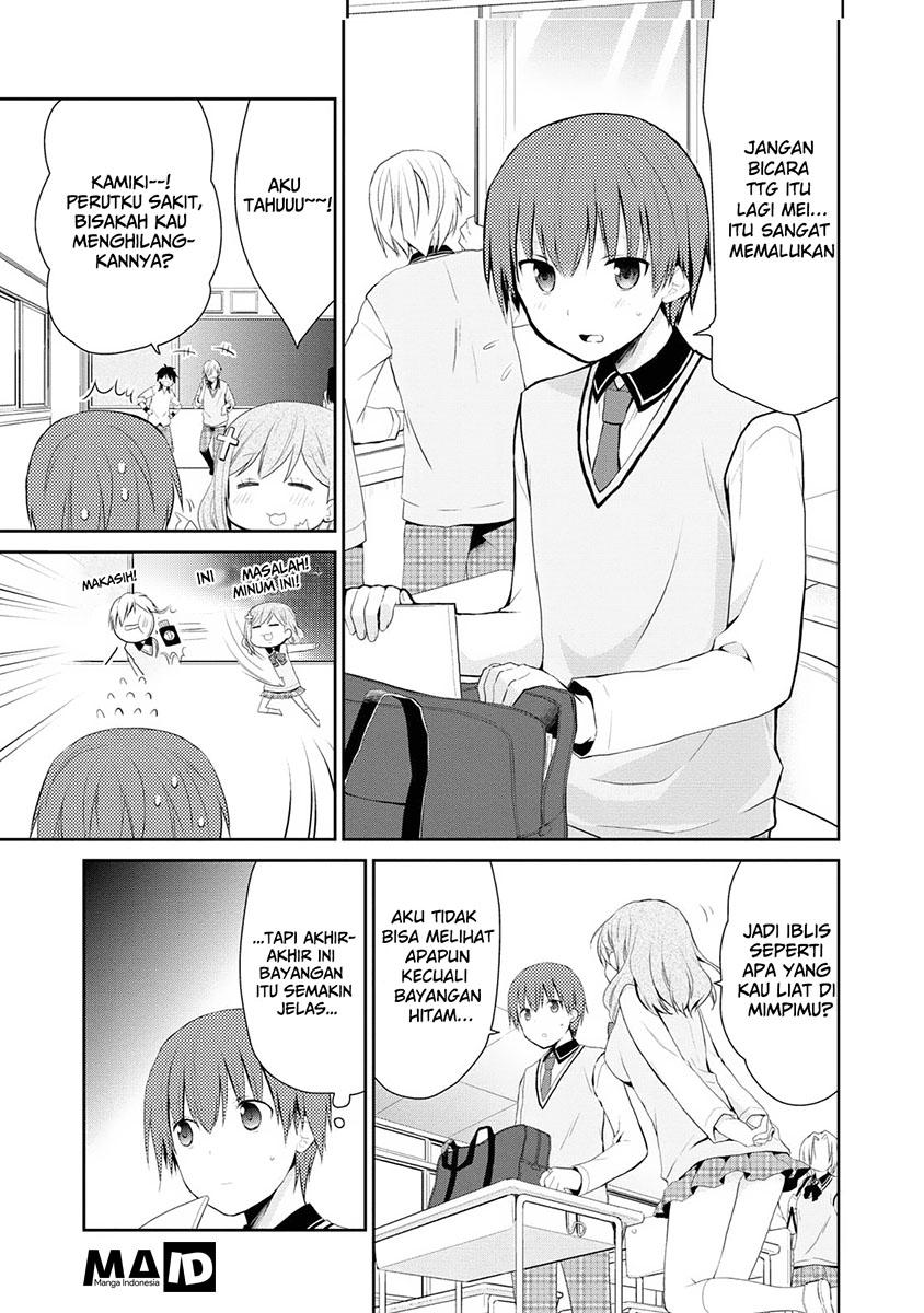 asmodeus-wa-akiramenai - Chapter: 01