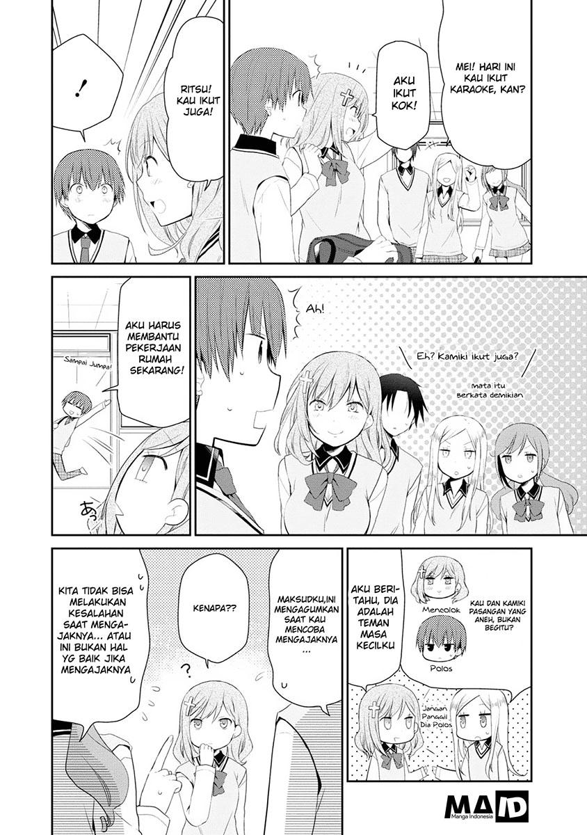 asmodeus-wa-akiramenai - Chapter: 01
