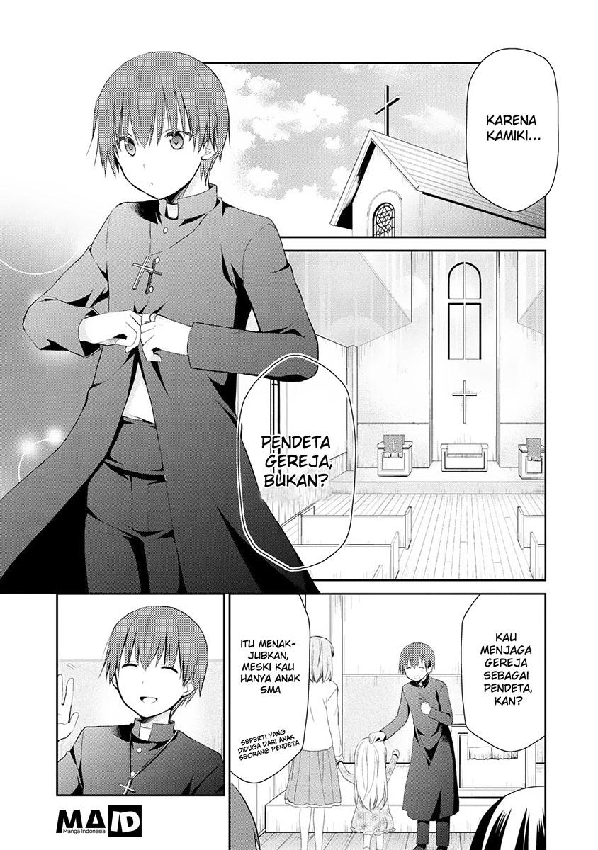 asmodeus-wa-akiramenai - Chapter: 01